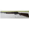 Image 1 : 21 - Winchester Model 07 .351 Cal Automatic Rifle