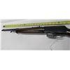 Image 3 : 21 - Winchester Model 07 .351 Cal Automatic Rifle