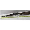 Image 6 : 21 - Winchester Model 07 .351 Cal Automatic Rifle
