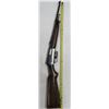 Image 9 : 21 - Winchester Model 07 .351 Cal Automatic Rifle