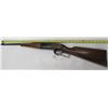 Image 1 : 22 - Savage Model 99 A .243 Lever Action Rifle