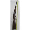 Image 9 : 22 - Savage Model 99 A .243 Lever Action Rifle