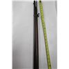 Image 14 : 23 - Springfield U S Model 1884 45/70 Breech Bolt Rifle