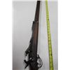 Image 15 : 23 - Springfield U S Model 1884 45/70 Breech Bolt Rifle