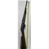 Image 14 : 24 - Winchester Model 1905 .357 Mag Semi Automatic