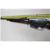 Image 3 : 24 - Winchester Model 1905 .357 Mag Semi Automatic