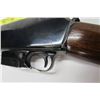 Image 4 : 24 - Winchester Model 1905 .357 Mag Semi Automatic