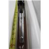 Image 10 : 25 - Winchester Model 1892 .44 W C F Lever Action Rifle