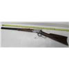 Image 1 : 25 - Winchester Model 1892 .44 W C F Lever Action Rifle