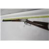 Image 5 : 25 - Winchester Model 1892 .44 W C F Lever Action Rifle