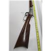 Image 8 : 25 - Winchester Model 1892 .44 W C F Lever Action Rifle