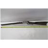 Image 9 : 25 - Winchester Model 1892 .44 W C F Lever Action Rifle