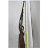 Image 11 : 26 - Savage Model 99 .300 Lever Action Rifle