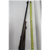 Image 12 : 26 - Savage Model 99 .300 Lever Action Rifle