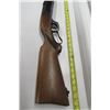 Image 14 : 26 - Savage Model 99 .300 Lever Action Rifle