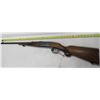Image 1 : 26 - Savage Model 99 .300 Lever Action Rifle