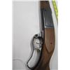 Image 4 : 26 - Savage Model 99 .300 Lever Action Rifle