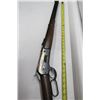 Image 11 : 27 - Browning 1886 45/70 Govt Lever Action Rifle