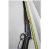Image 3 : 27 - Browning 1886 45/70 Govt Lever Action Rifle