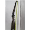 Image 9 : 27 - Browning 1886 45/70 Govt Lever Action Rifle