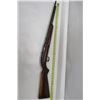 Image 10 : 28 - Winchester Model 77 .22 L R Automatic Rifle