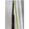 Image 11 : 28 - Winchester Model 77 .22 L R Automatic Rifle