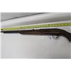 Image 3 : 28 - Winchester Model 77 .22 L R Automatic Rifle