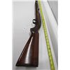 Image 4 : 28 - Winchester Model 77 .22 L R Automatic Rifle