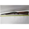 Image 7 : 28 - Winchester Model 77 .22 L R Automatic Rifle