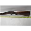 Image 9 : 28 - Winchester Model 77 .22 L R Automatic Rifle