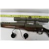 Image 3 : 29 - Sturm. Ruger Mini 30 7.62-39 Automatic Rifle