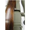 Image 6 : 29 - Sturm. Ruger Mini 30 7.62-39 Automatic Rifle