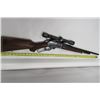 Image 12 : 30 - Marlin Model 375 .375 Lever Action Rifle W/ Weaver