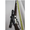 Image 14 : 30 - Marlin Model 375 .375 Lever Action Rifle W/ Weaver