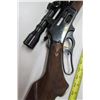 Image 15 : 30 - Marlin Model 375 .375 Lever Action Rifle W/ Weaver
