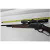 Image 3 : 30 - Marlin Model 375 .375 Lever Action Rifle W/ Weaver