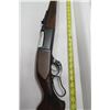Image 11 : 31 - Savage Model 99 .250-3000 Savage Lever Action