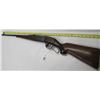 Image 1 : 31 - Savage Model 99 .250-3000 Savage Lever Action