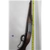 Image 3 : 31 - Savage Model 99 .250-3000 Savage Lever Action
