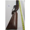 Image 4 : 31 - Savage Model 99 .250-3000 Savage Lever Action