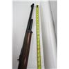 Image 11 : 32 - Marlin Model 444s .444 Marlin Lever Action Rifle