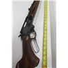 Image 12 : 32 - Marlin Model 444s .444 Marlin Lever Action Rifle