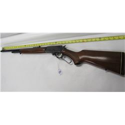 32 - Marlin Model 444s .444 Marlin Lever Action Rifle