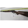 Image 1 : 32 - Marlin Model 444s .444 Marlin Lever Action Rifle