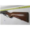 Image 4 : 32 - Marlin Model 444s .444 Marlin Lever Action Rifle