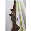 Image 13 : 33 - Winchester Model 70 .375 H H Magnum Rifle