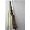 Image 15 : 33 - Winchester Model 70 .375 H H Magnum Rifle