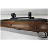 Image 5 : 33 - Winchester Model 70 .375 H H Magnum Rifle