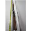 Image 15 : 34 - Savage Model 99 .303 Lever Action Rifle