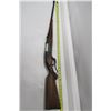 Image 9 : 34 - Savage Model 99 .303 Lever Action Rifle